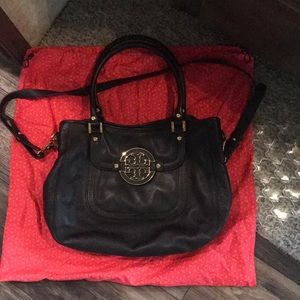 Tory  Burch Purse
